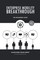 Dikhit, R: Enterprise Mobility Breakthrough