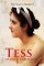 Tess of the D'Urbervilles