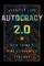 Autocracy 2.0