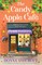 The Candy Apple Café