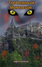 Demon of Montsegur