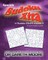 Sudoku 25x25 Volume 5