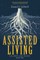 Assisted Living