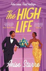 The High Life