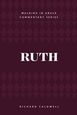 Ruth