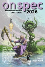 On Spec 2026
