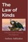 The Law of Kinds