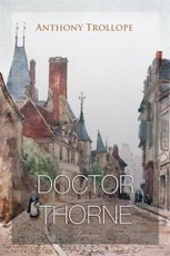 Doctor Thorne