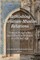 Rethinking Christian-Muslim Relations