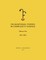 Foundational Papers in Complexity Science