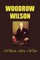 Woodrow Wilson