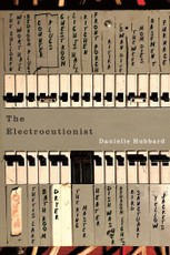 The Electrocutionist
