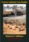 Convoy Ambush Case Studies