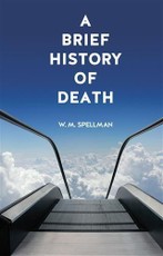 Brief History of Death