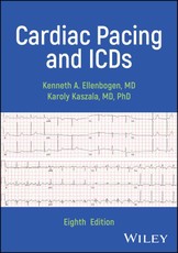 Cardiac Pacing and ICDs