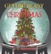 Getting Ready for Christmas