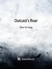 Outcast's Roar