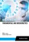 Biochemistry