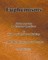 Euphemisms