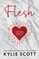 Flesh