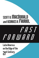 Fast Forward