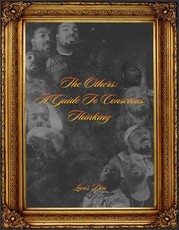 The Others