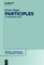 Participles