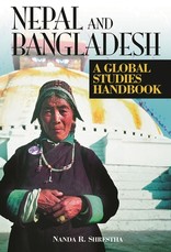 Nepal and Bangladesh
