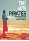 The New Pirates