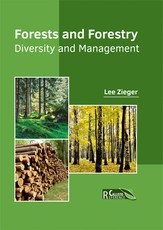 Forests and Forestry: Diversity and Management