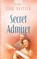 Secret Admirer