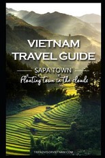 Vietnam Travel Guide