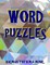 Word Puzzles