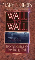 WALL TO WALL