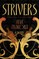 Strivers