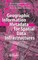 Geographic Information Metadata for Spatial Data Infrastructures