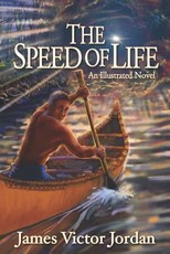 The Speed of Life