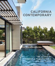 California Contemporary