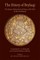 The History of Beyhaqi: The History of Sultan Mas'ud of Ghazna, 1030-1041