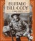 Buffalo Bill Cody