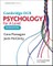 Cambridge OCR Psychology for A level