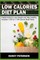 Low Calories Diet Plan
