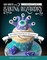 Geek Sweets
