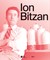 Albritton, A: Ion Bitzan