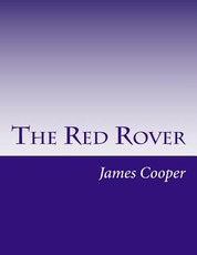 The Red Rover