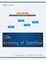 Software Defined Networking (SDN): Anatomy of OpenFlow Volume I