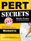 Pert Secrets Study Guide