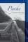 Psyche, Volume 2