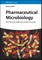Pharmaceutical Microbiology