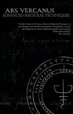 Ars Vercanus